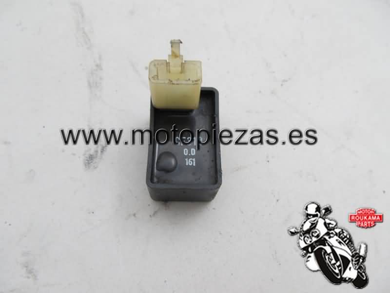 Honda VFR750F(RC36) Relay