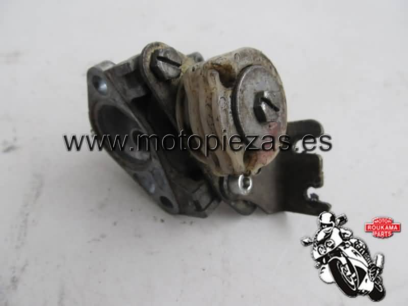 Honda VFR750F(RC36) Bracket 2