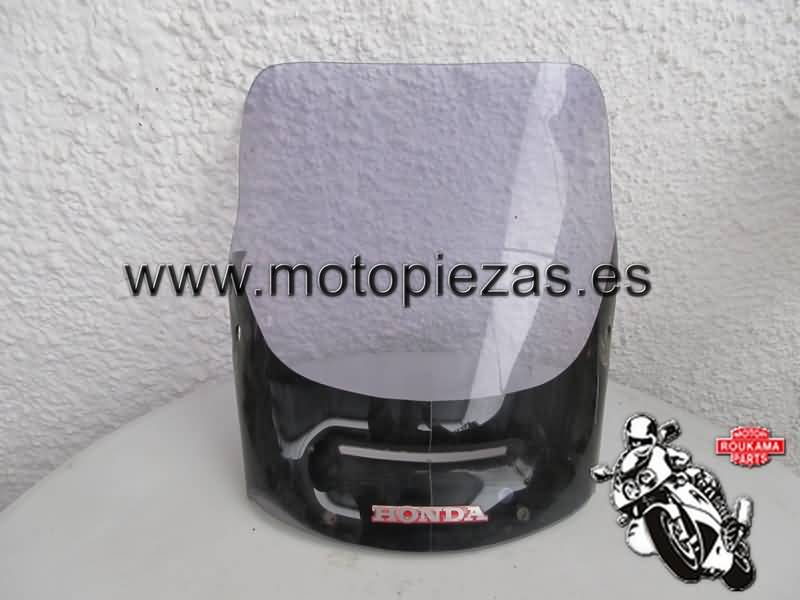 Honda VFR750F(RC36) Parabrisa