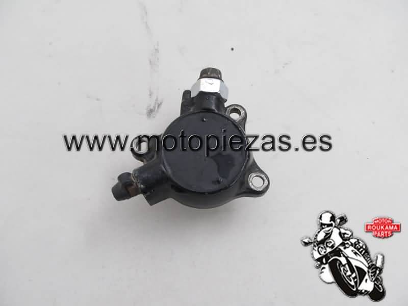 Honda VFR750F(RC36) Cilindro embrague