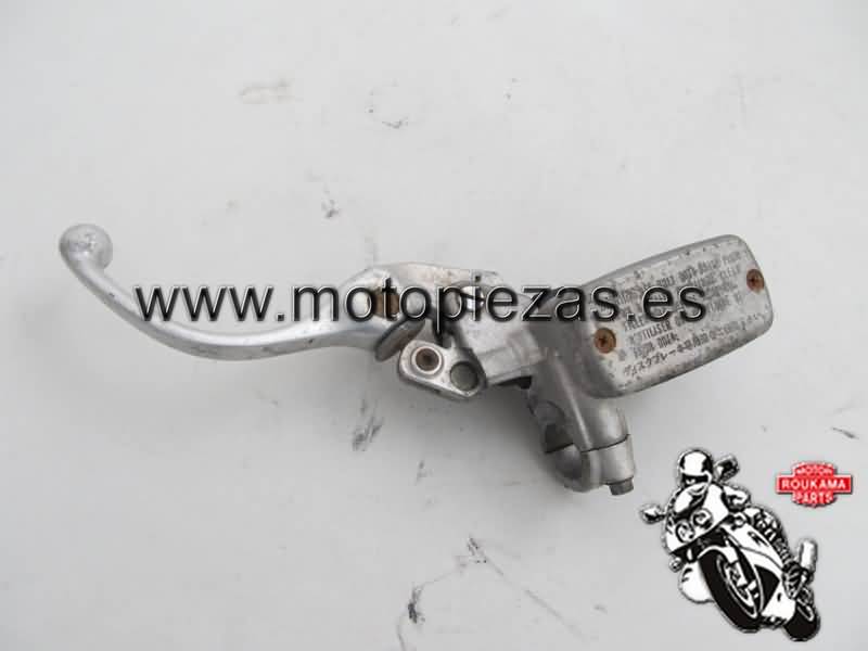 Honda VFR750F(RC36) Bomba embrague