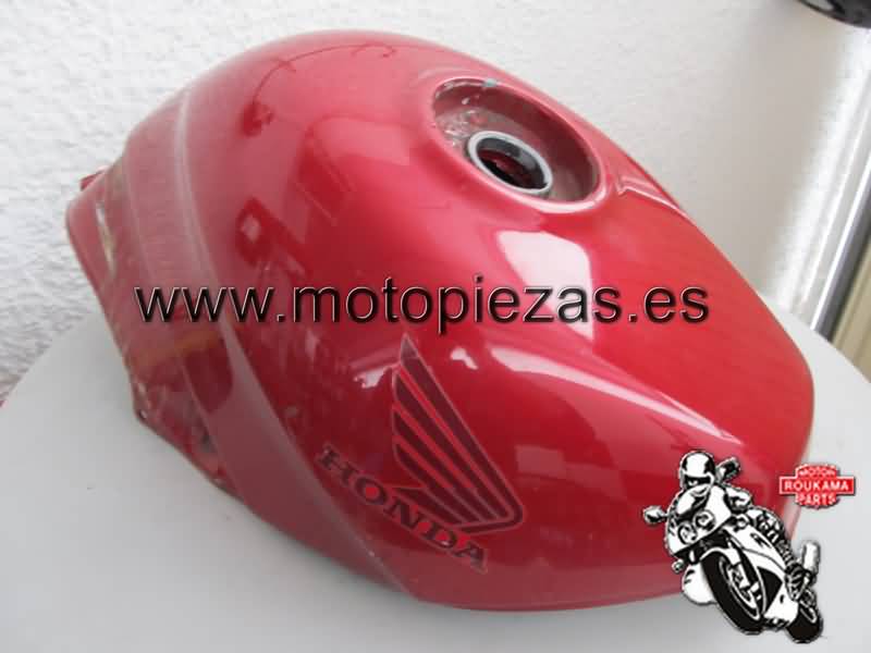 Honda VFR750F(RC36) Deposito gasolina