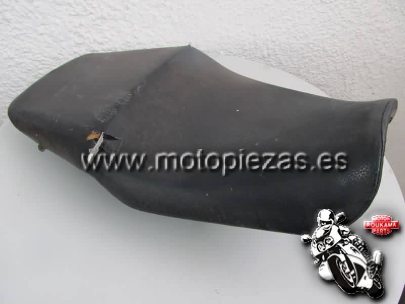 Honda CBR600F(PC25) Sillin 77200MV9640