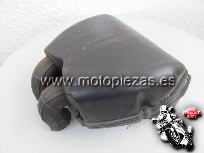 Honda CBR600F(PC25) Caja filtro de aire 17231MV9003