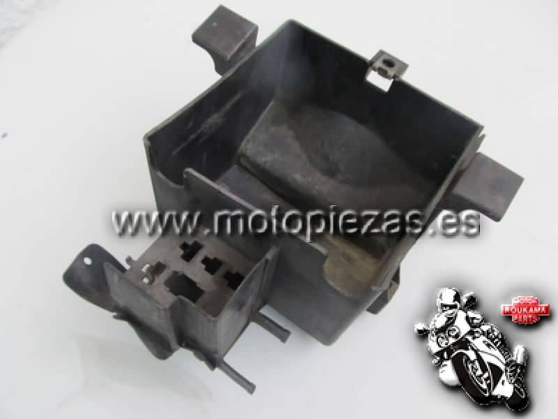 Honda CBR600F(PC25) Caja bateria 50325MV9000