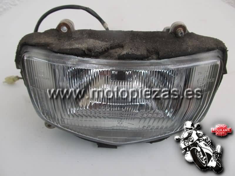 Honda CBR600F(PC25) Faro 33120MV9611