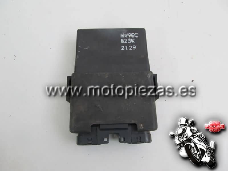 Honda CBR600F(PC25) Ordenador CDI 30410MV9600