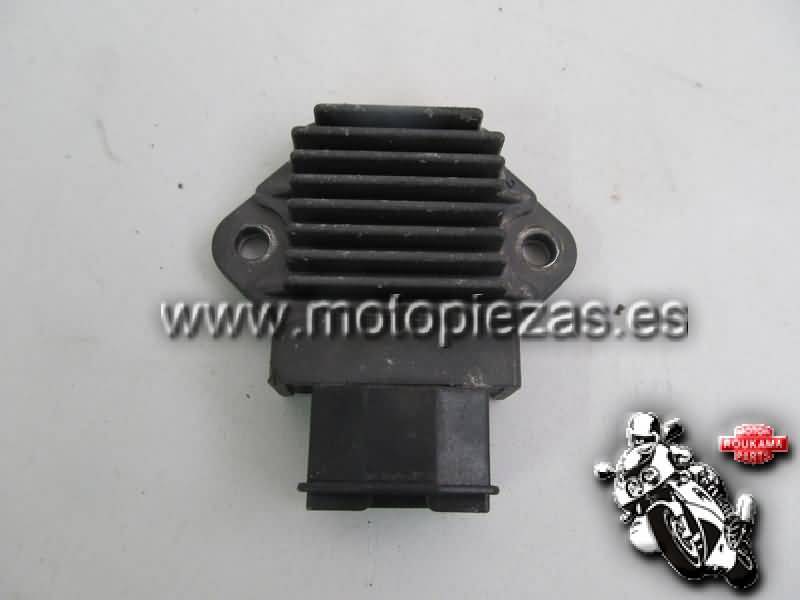 Honda CBR600F(PC25) Regulador 31600MV4000
