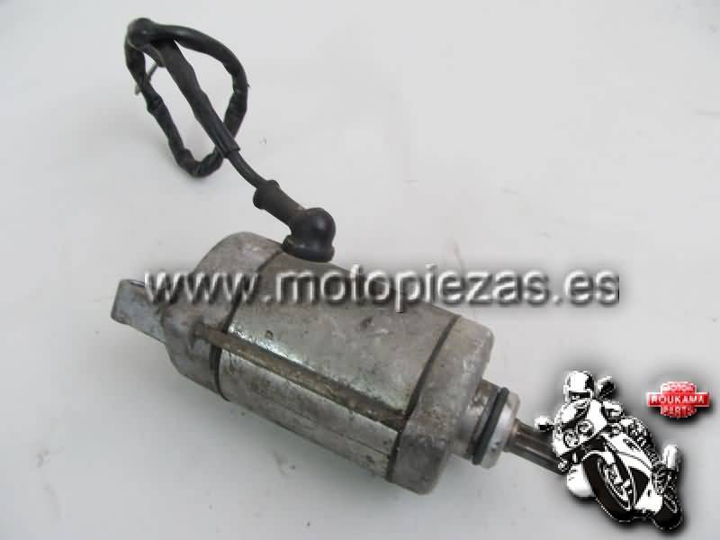 Honda CBR600F(PC25) Motor de arranque 31200MV9671