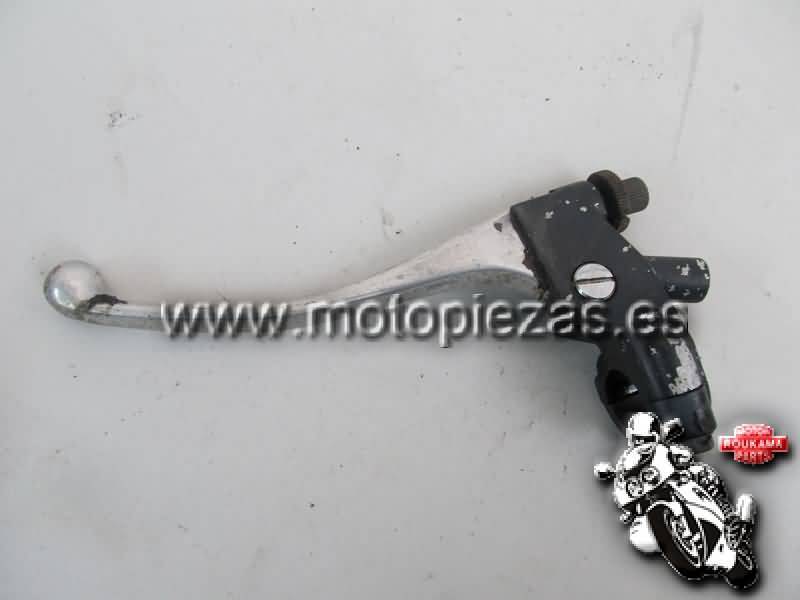 Honda CBR600F(PC25) Manivela embrague 53172KT8710