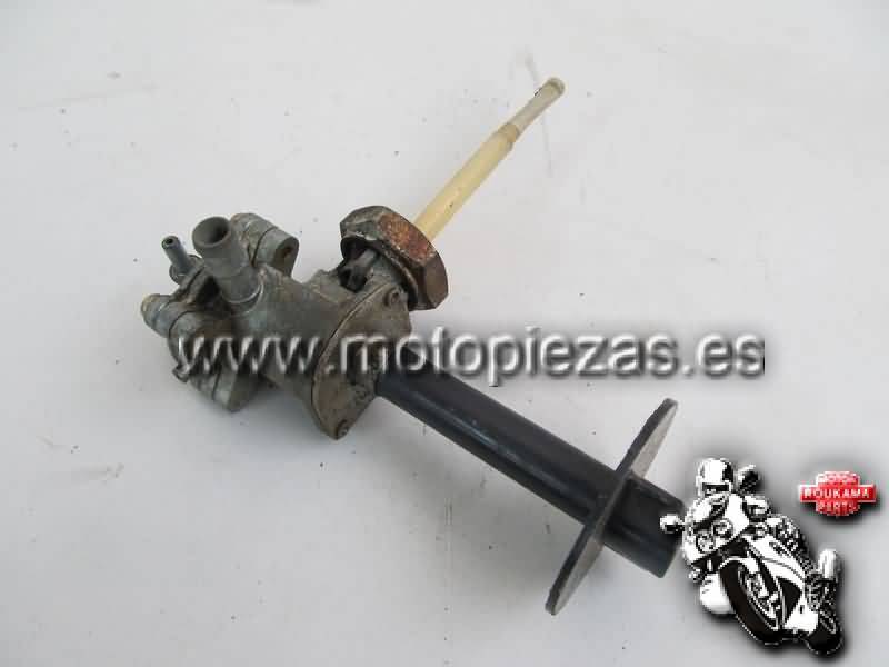 Honda CBR600F(PC25) Llave gasolina 16950MV9020