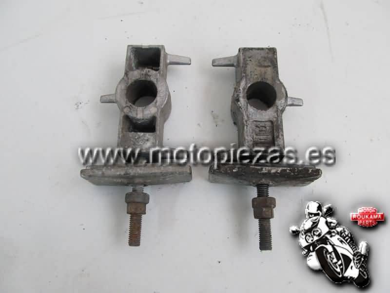 Honda CBR600F(PC25) Tensores cadena 52120MV9000