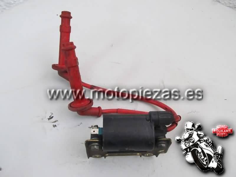 Honda CBR600F(PC25) Bobina 30510-KT7-013