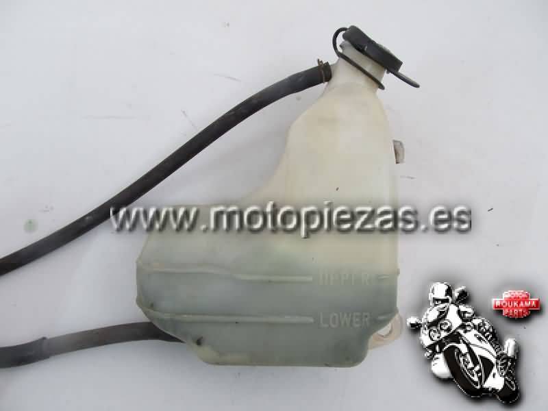 Honda CBR600F(PC25) Deposito refrigerante 19101MV9010