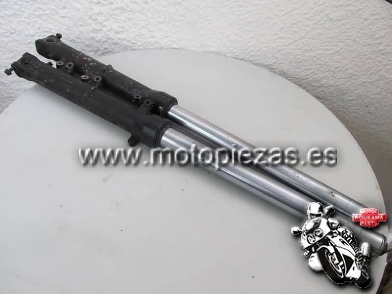 Honda CBR600F(PC25) Horquilla 51400MV9003