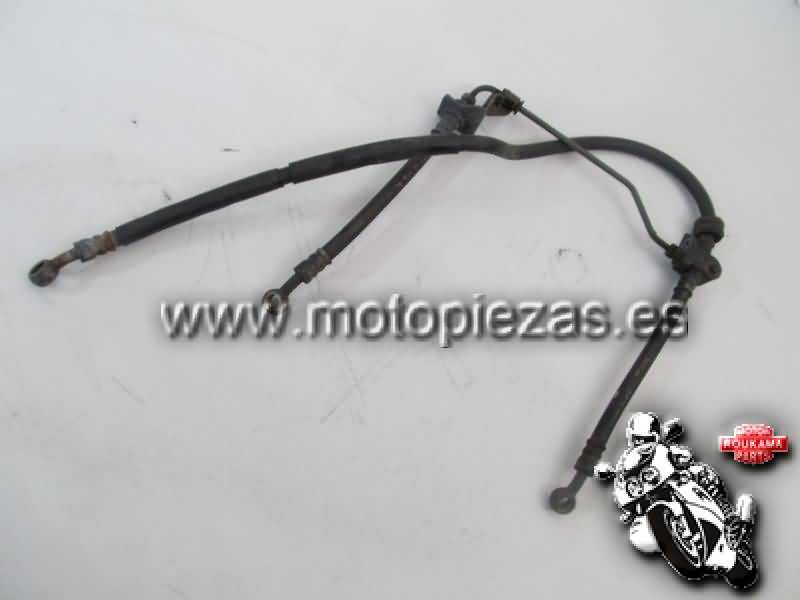 Honda CBR600F(PC25) latiguillos delanteras 45125MV9003