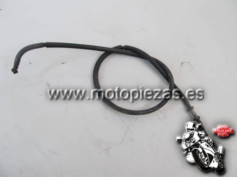 Honda CBR600F(PC25) Cable embrague 22870MV9000