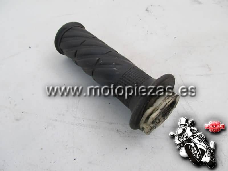 Honda CBR600F(PC25) Acelerador 53141-ML7-000
