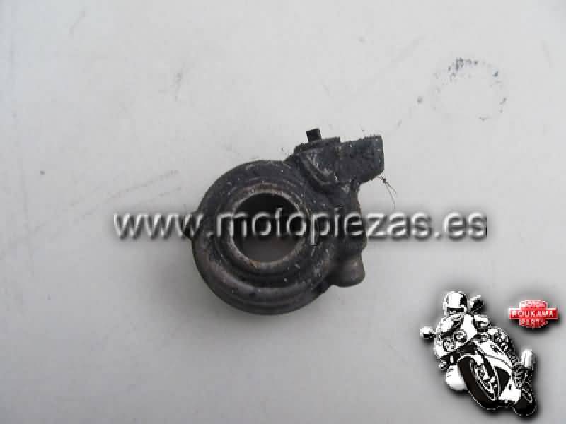 Honda CBR600F(PC25) Reenvío 44800MV9003