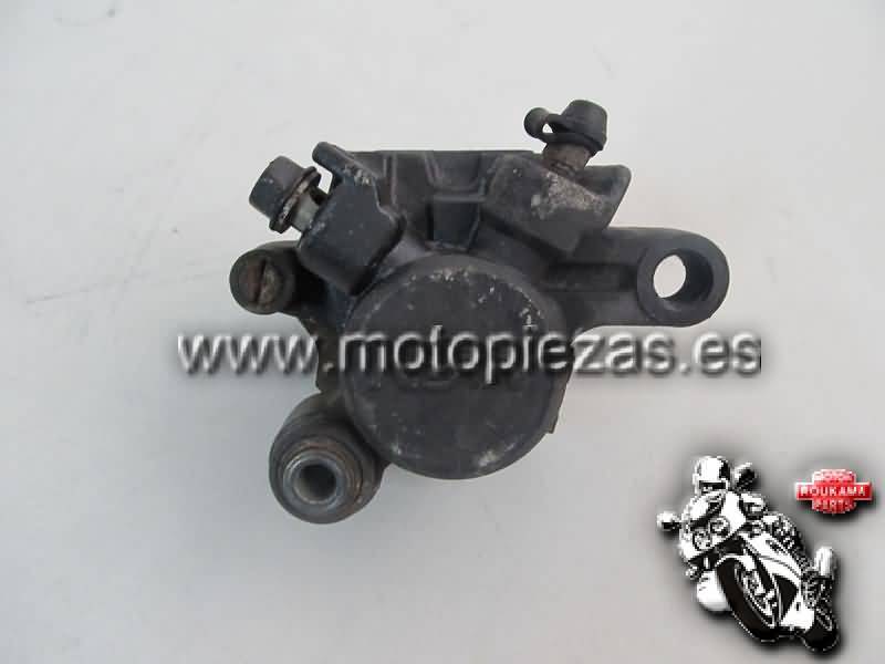 Honda CBR600F(PC25) pinza trasera 43101MV9006