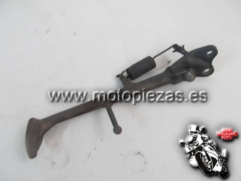 Honda CBR600F(PC25) Caballete lateral 50530MV9000