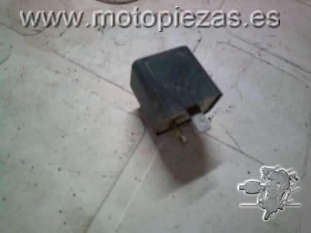 Honda XL125V(JC32)2005 Winker relay 2 pins 38301-GK8-014