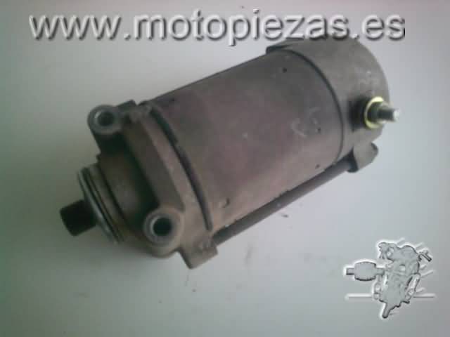 Honda CMX250C(MC13) Motor de arranque 31200-KW4-018
