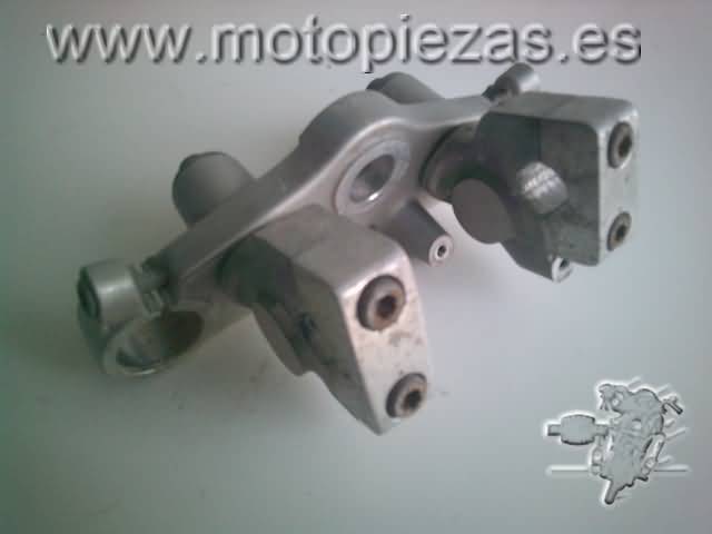 Honda CMX250C(MC13) Tija horquilla 53230-KR3-000