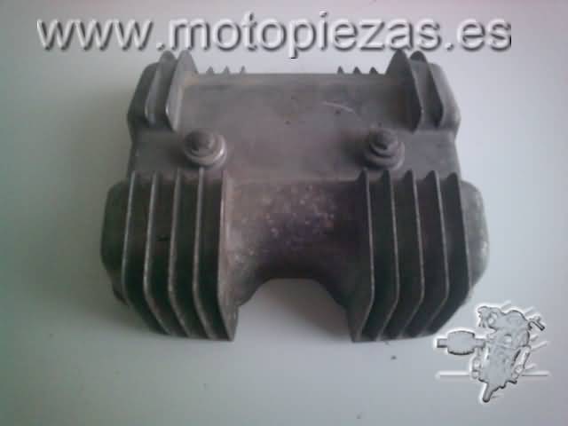 Honda CMX250C(MC13) Tapa valvulas 12311-KB4-700
