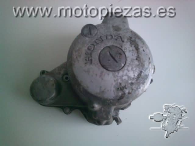 Honda CMX250C(MC13) Tapa alternador 11341-KB4-700