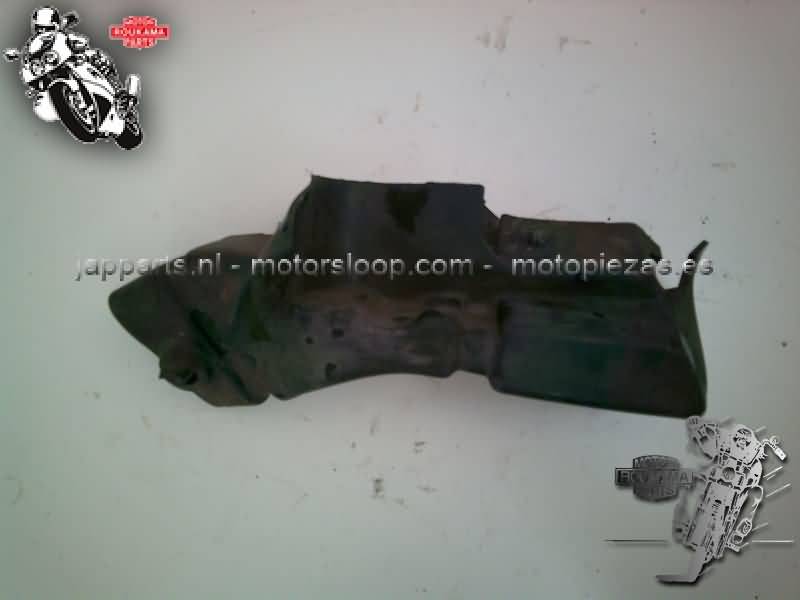 Honda VFR750F(RC36) Duct Air Intake L