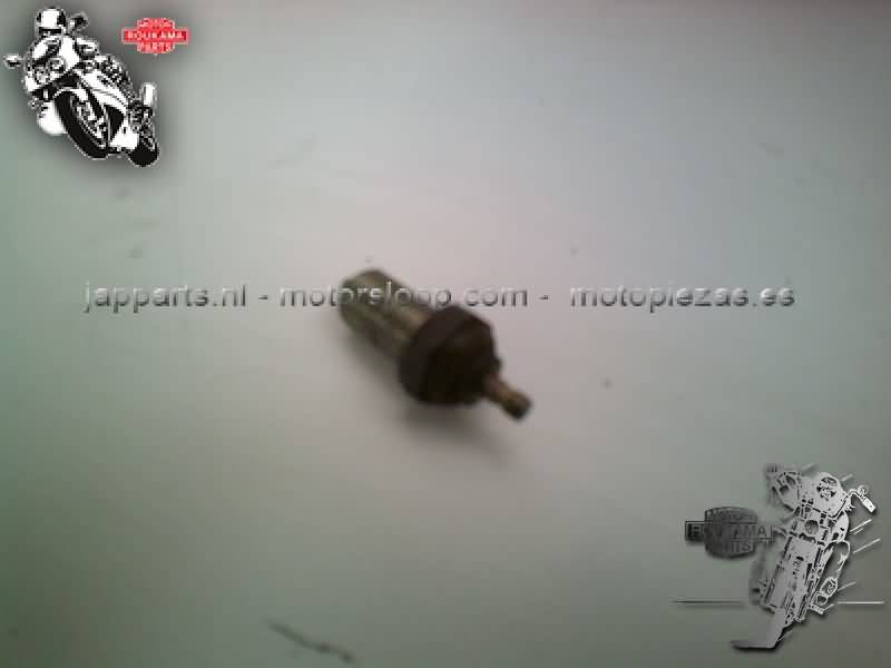 Honda VFR750F(RC36) Sensor