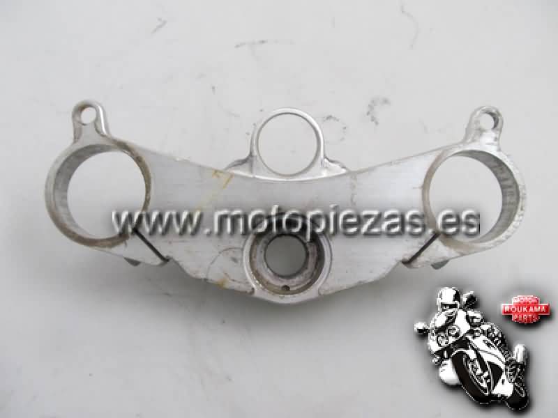 Kawasaki ZX-9R(ZX900B) Tija horquilla