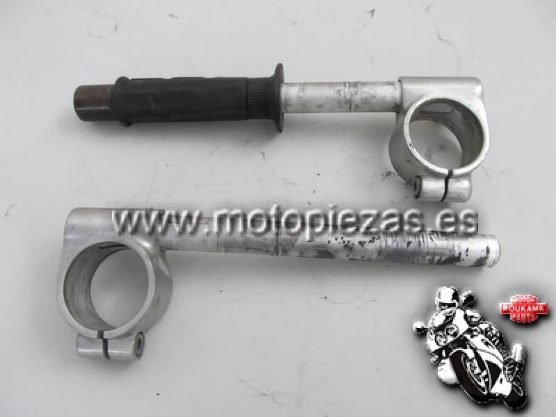 Kawasaki ZX-9R(ZX900B) Manillar