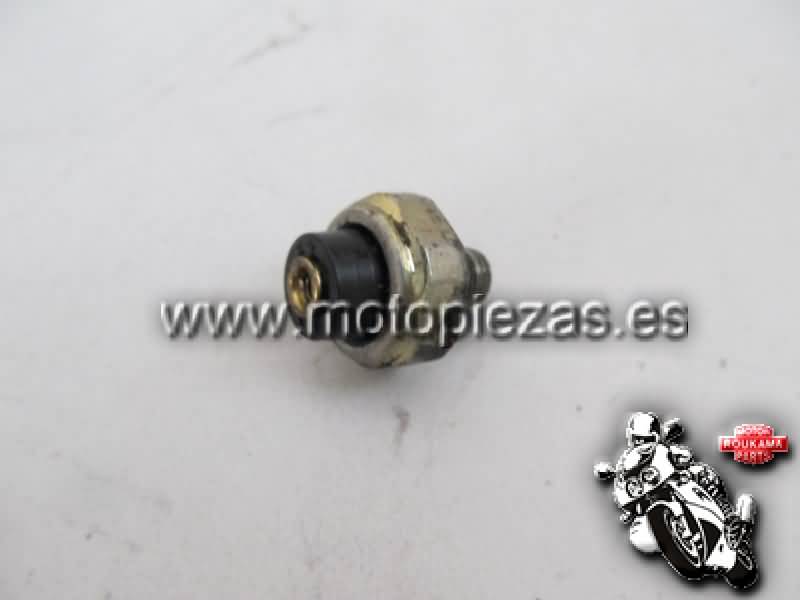 Kawasaki ZX-9R(ZX900B) Interuptor ventilador