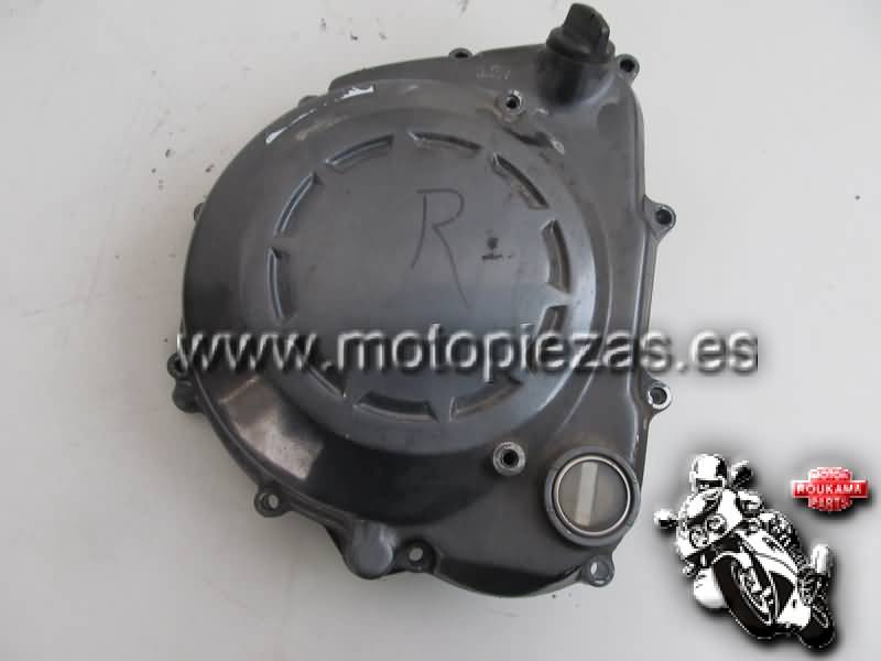 Kawasaki ZX-9R(ZX900B) Tapa embrague