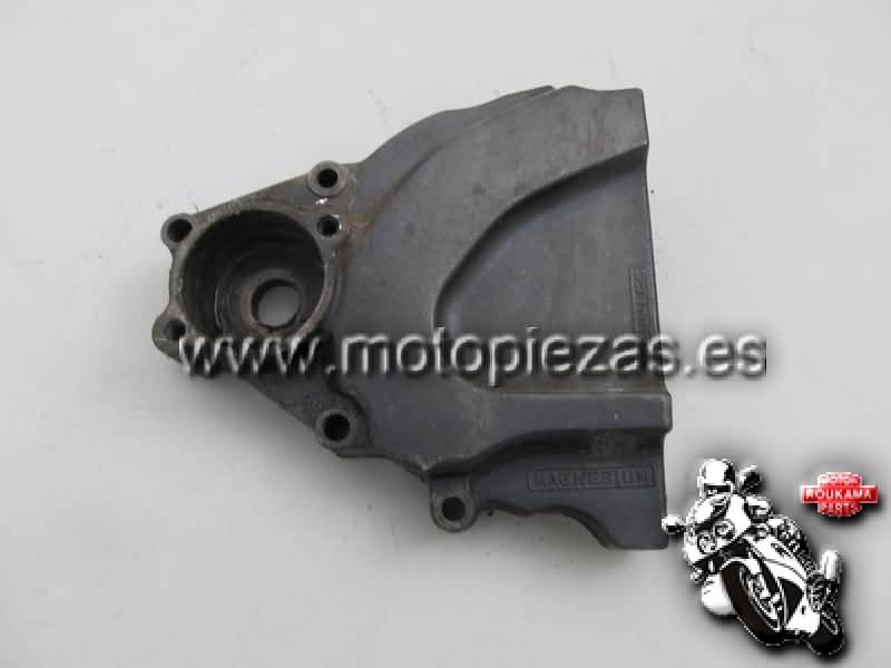 Kawasaki ZX-9R(ZX900B) Tapa piñon
