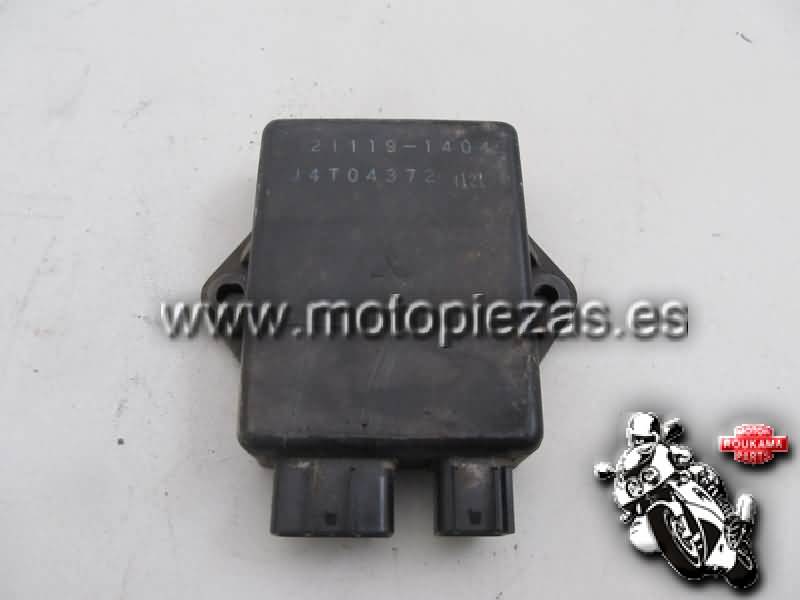 Kawasaki ZX-9R(ZX900B) CDI