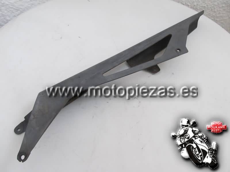 Kawasaki ZX-9R(ZX900B) Guardacadena