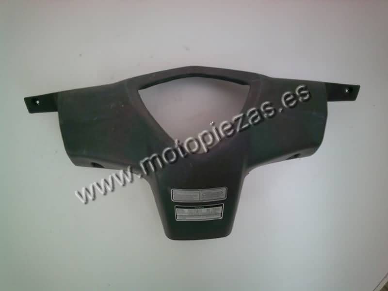 Kymco Super 8 50cc Tapa relojes