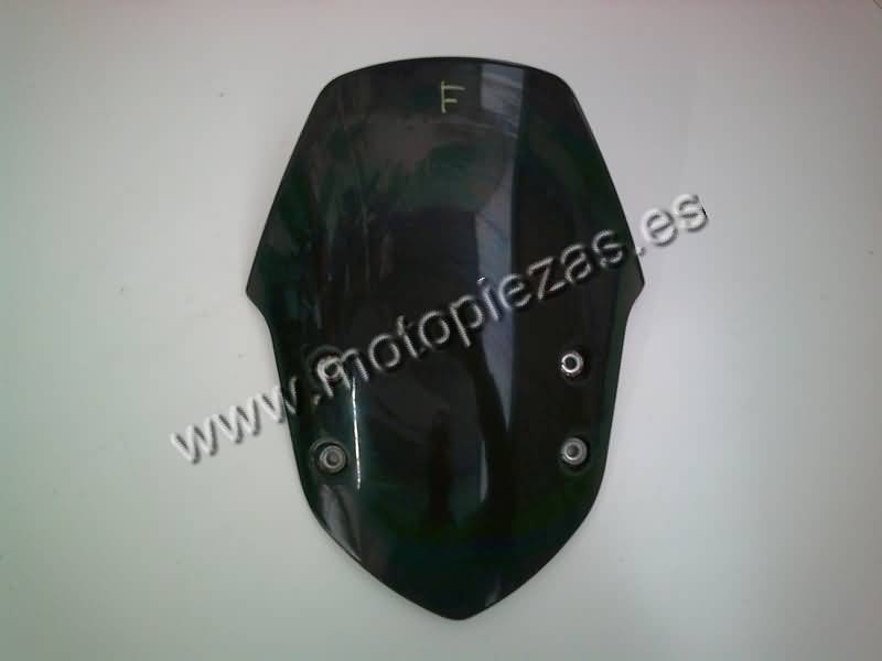 Kymco Super 8 50cc Parabrisa