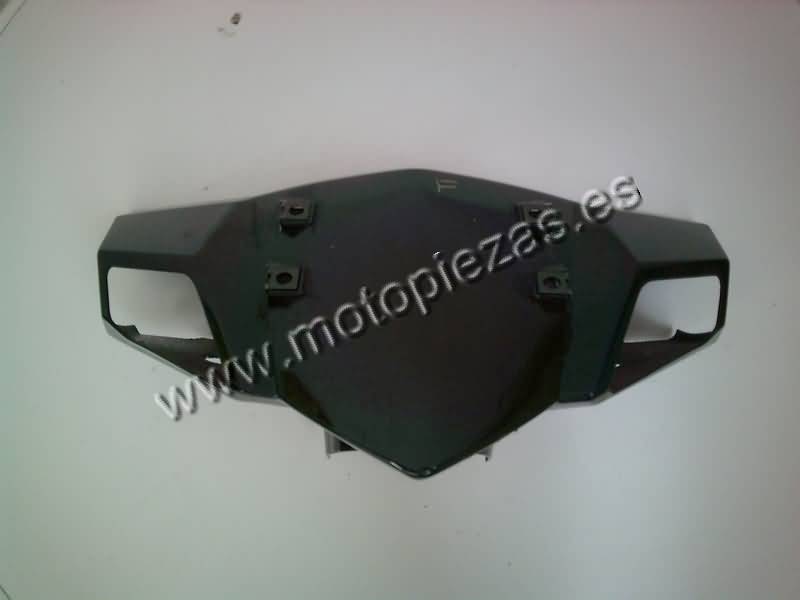 Kymco Super 8 50cc Tapa manillar
