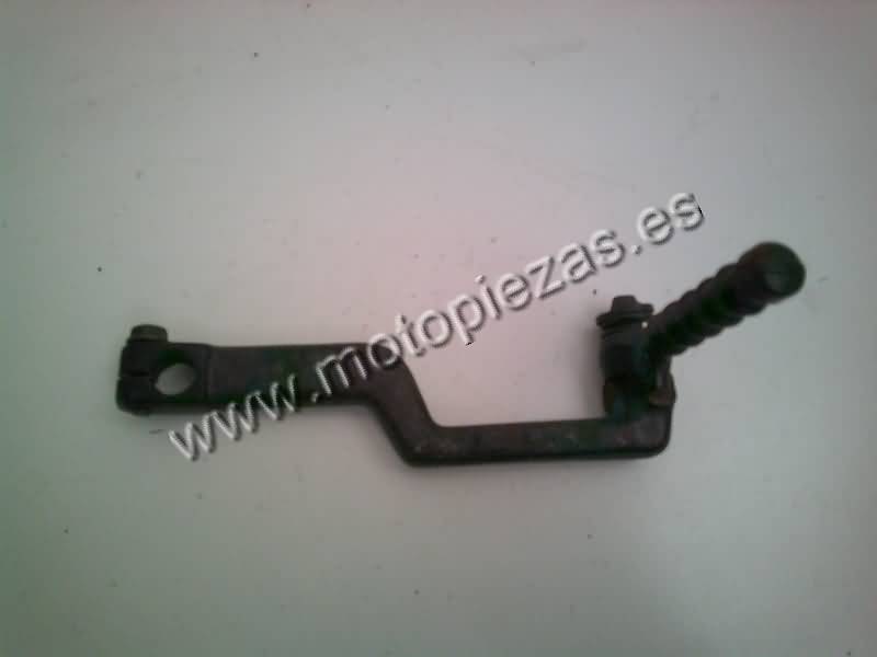 Kymco Super 8 50cc Palanca de arranque