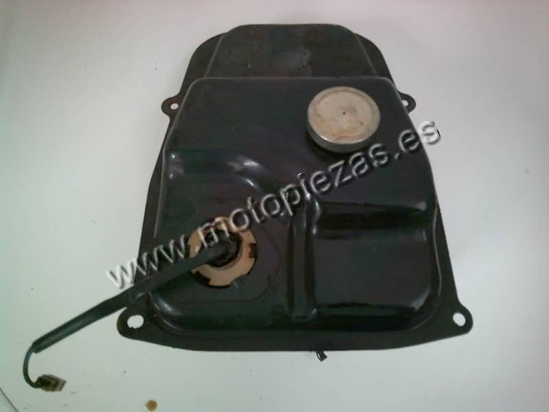Kymco Super 8 50cc Deposito gasolina