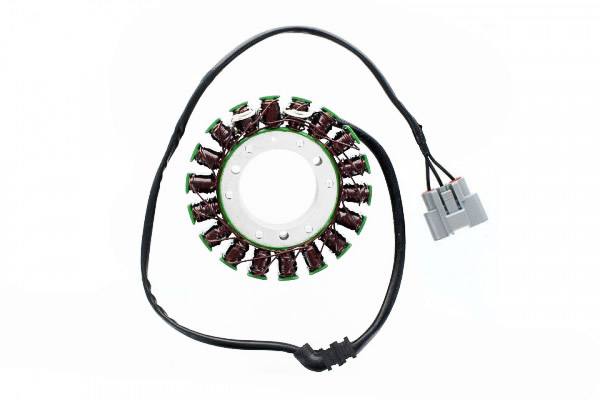 ESTATOR ESG710 TRIUMPH ROCKET III (05-10)