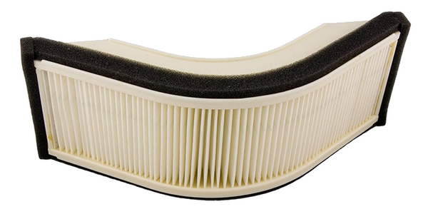 FILTRO DE AIRE KAWASAKI ZX-10R 11013-0004