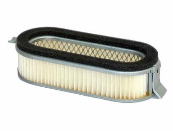 AIR FILTER SUZUKI GSX550ES/EF 13780-43400