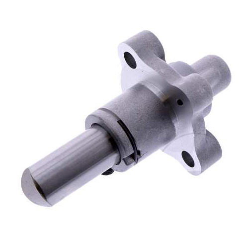 TENSOR DE DISTRIBUCION HONDA CBR600F (PC25) 91-94 14550-MV9-671  TENSOR DE DISTRIBUCION HONDA CBR600F (PC25) 91-94 14550-MV9-671