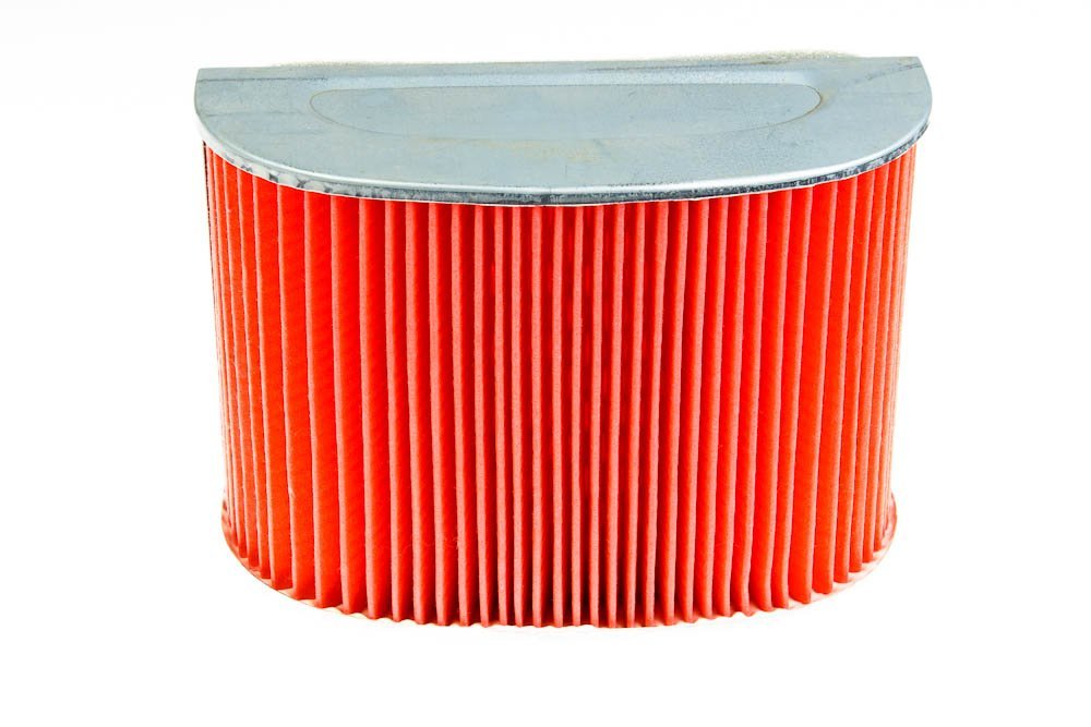 AIR FILTER HONDA VF1100C 17210-MB4-000