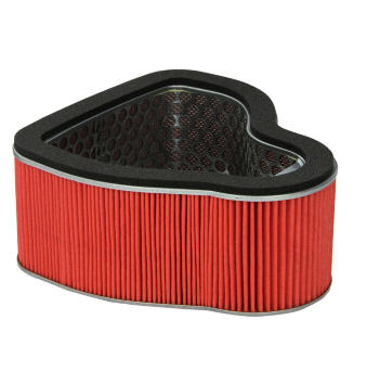 AIR FILTER HONDA VTX1800 17213-MCH-000